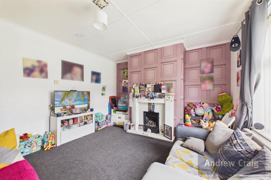 Dorset Avenue, Birtley, Chester Le Street , DH3 2DX